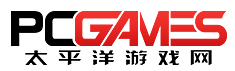 黄金投资网